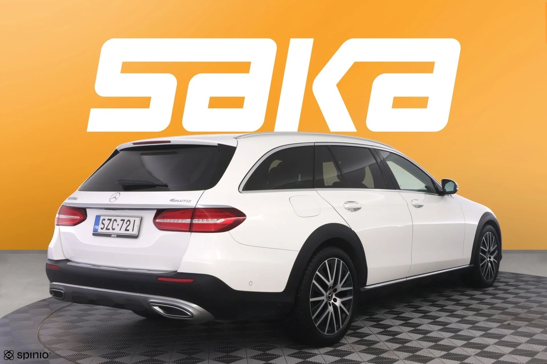 Car Image - 35rkjf8EFKFg0y8RNgNXpC