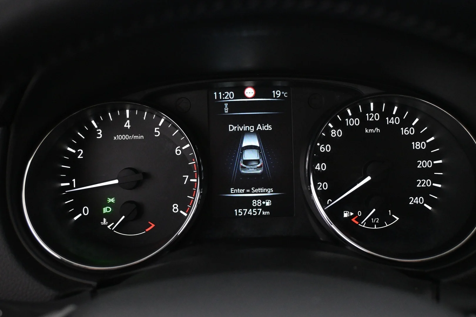 Car Image - 7EeLu3KVySqesuTLM4kov0