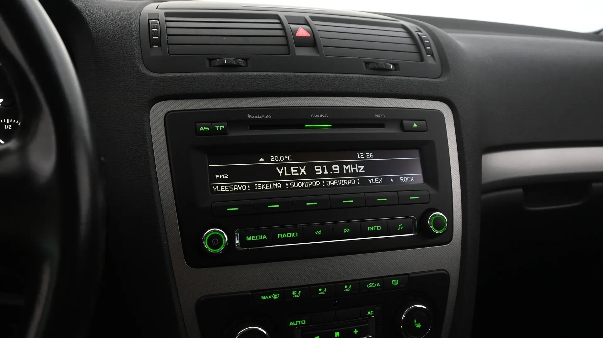 Car Image - 6msjWjLb3S19u5WtiUzpVm