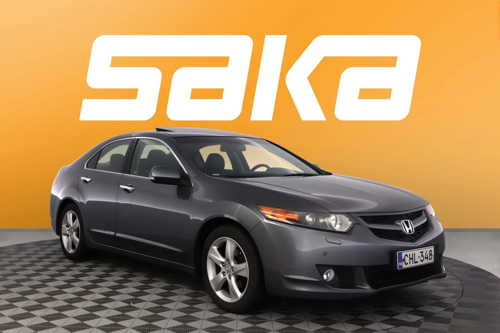 Car Image - 4C2wABOjQqusK0xjpgOUnW