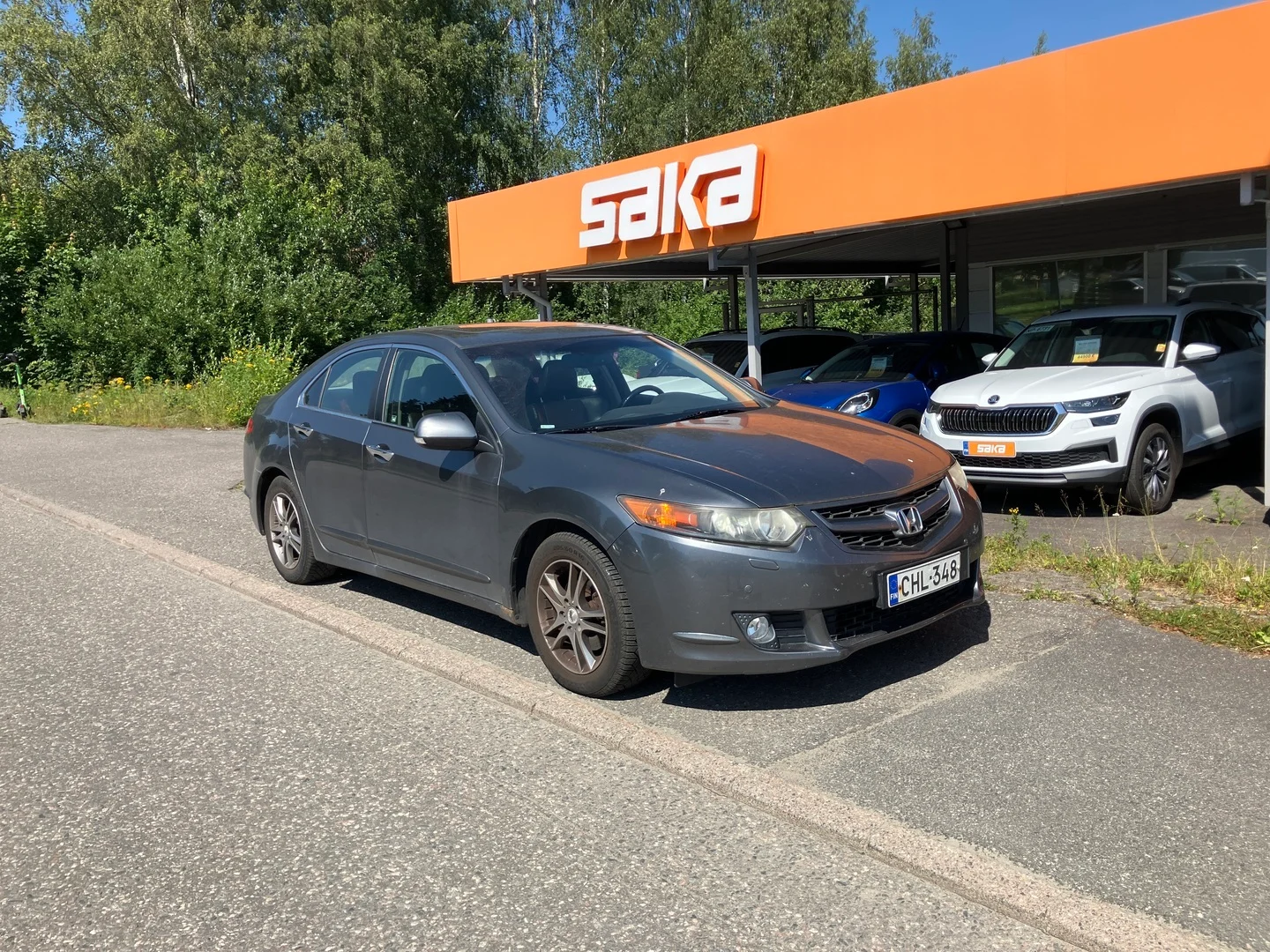 Car Image - 4C2wABOjQqusK0xjpgOUnW