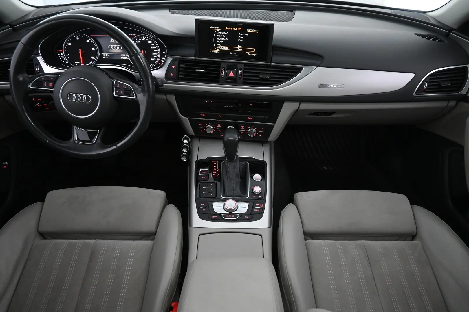 Car Image - 6V11CDQ2tbCqj8EPqGBcCs