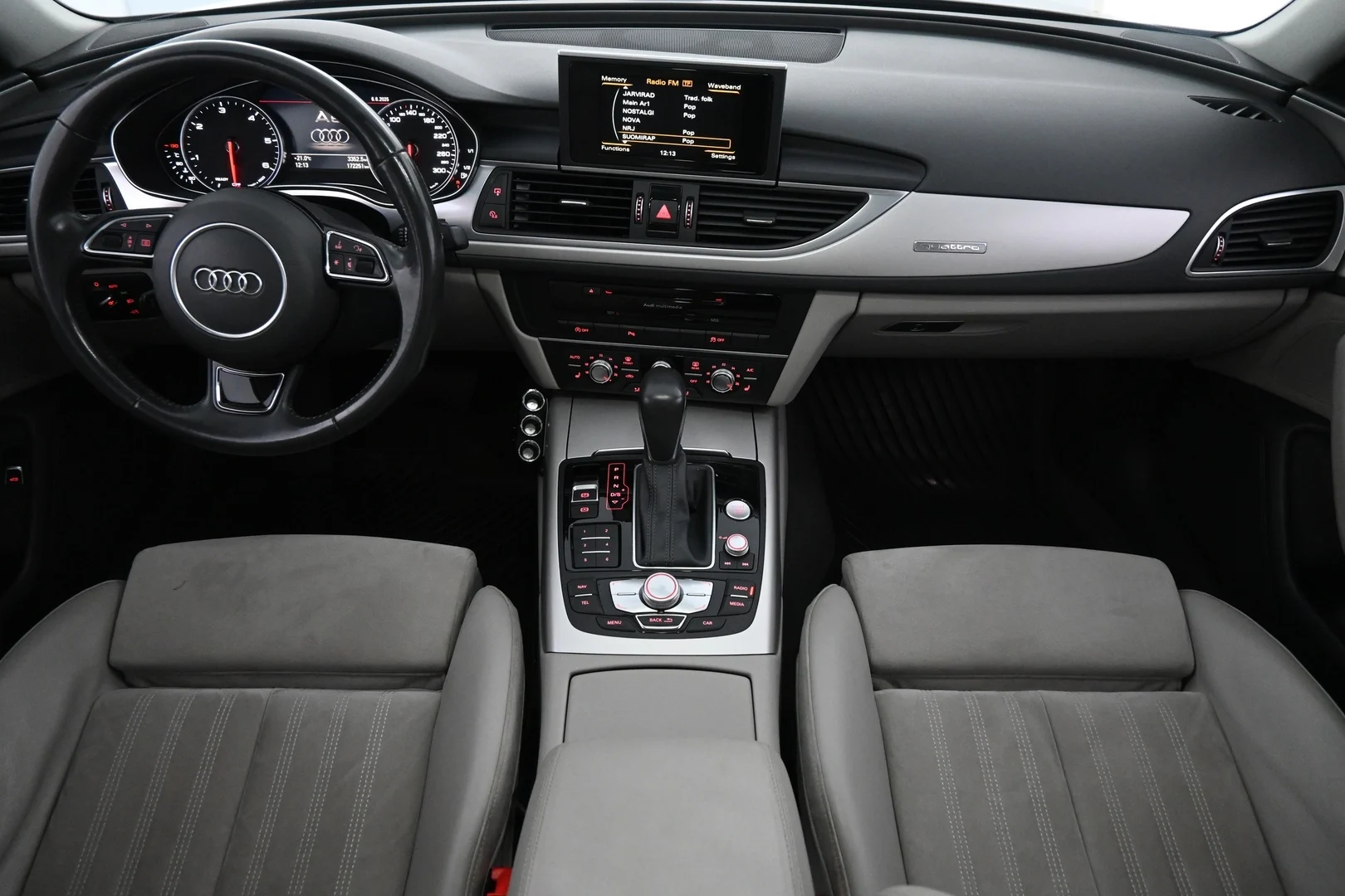 Car Image - 6V11CDQ2tbCqj8EPqGBcCs