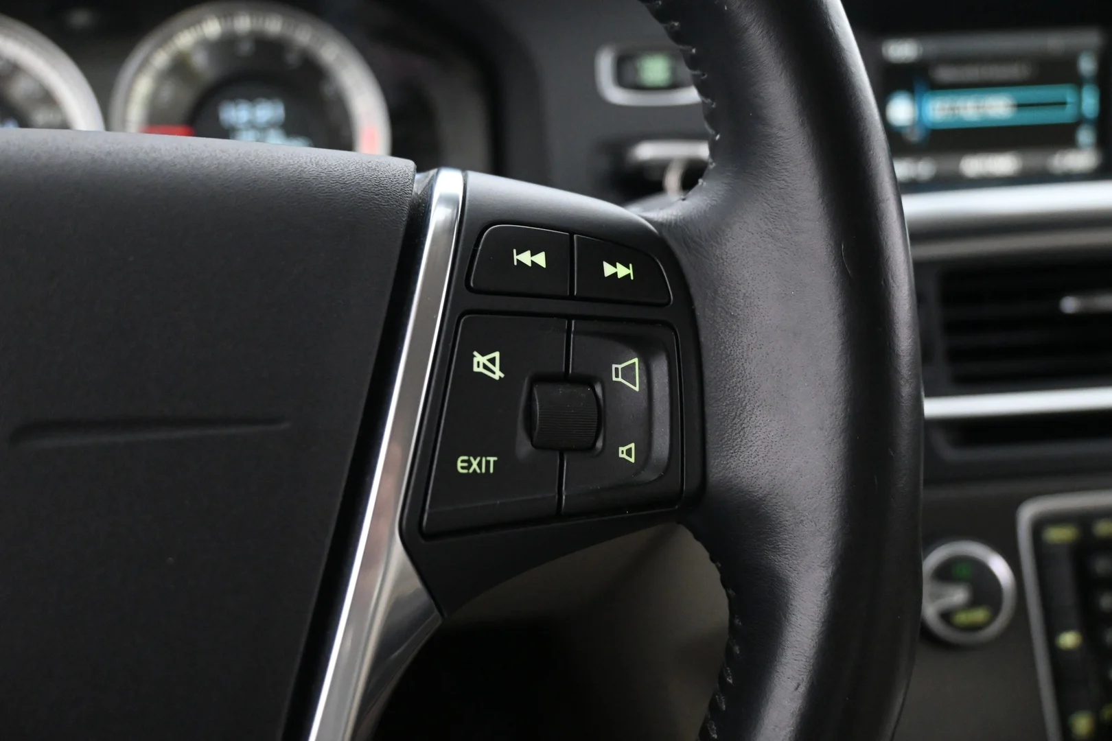 Car Image - 4P1YR2oUCeiIVDSBqENNZG