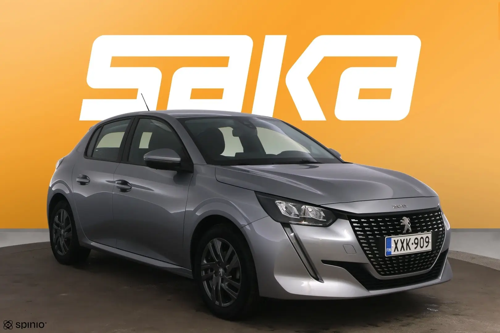 Car Image - 3lFfmDE5UJ1h9MwBCPe56v