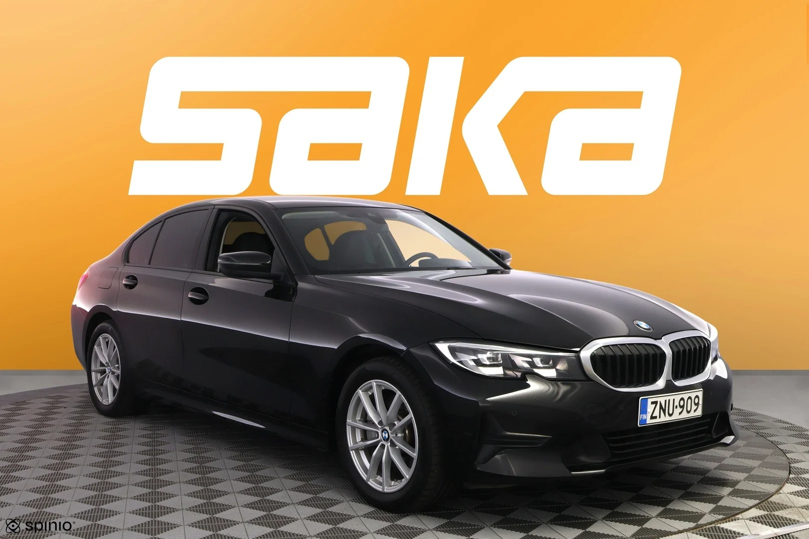 Car Image - 5J716cqD2D1bvJ0exMSroK