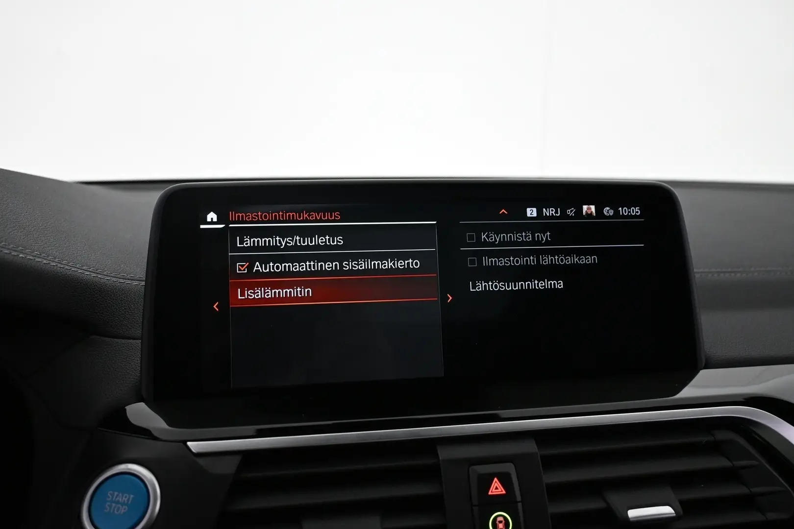 Car Image - 4inOrPzln1GFfxfyTUN3vI