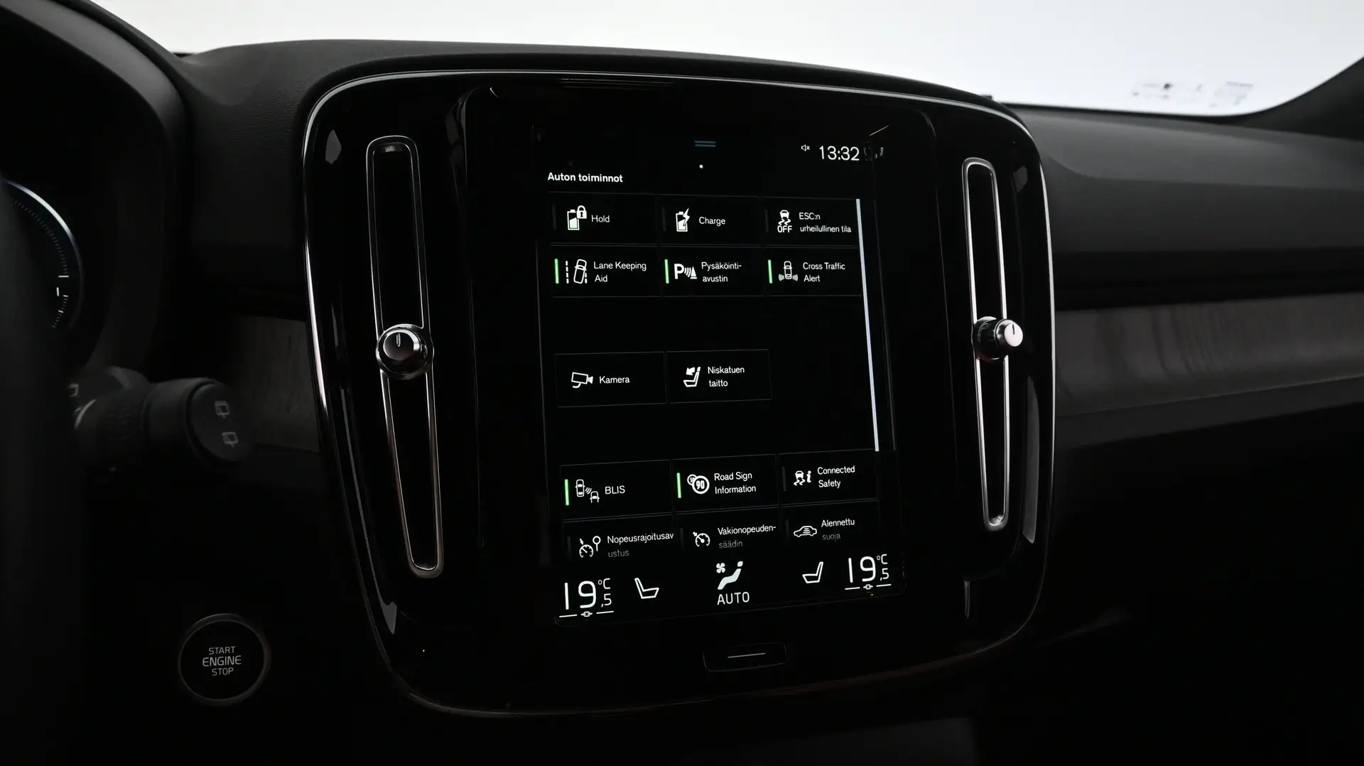 Car Image - 5Upcobp3uHYeCF2RucxW6Y