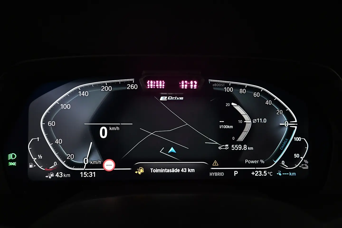 Car Image - 3V4n9qpLNR0aiH8ULeAHRT