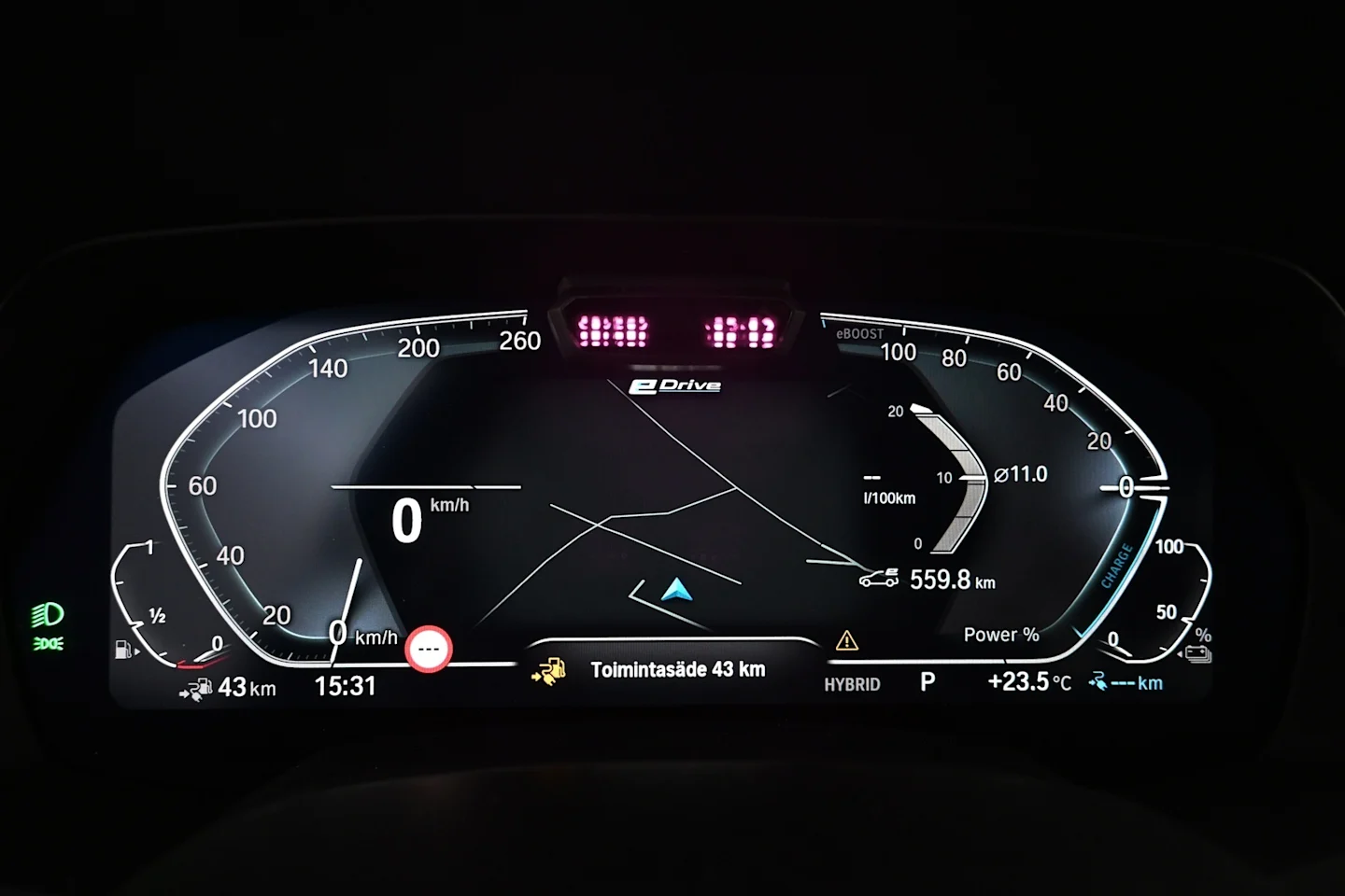 Car Image - 3V4n9qpLNR0aiH8ULeAHRT