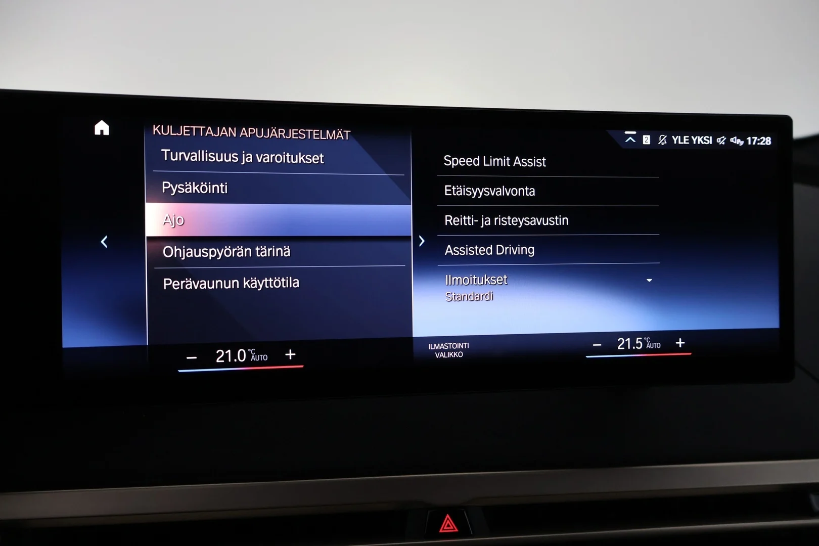 Car Image - 7491JuJIVOhm1fQvEp211V
