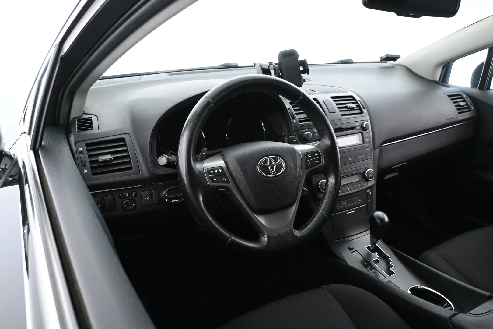 Car Image - 3GlfH0pEPa9gf5KcBsX9vY