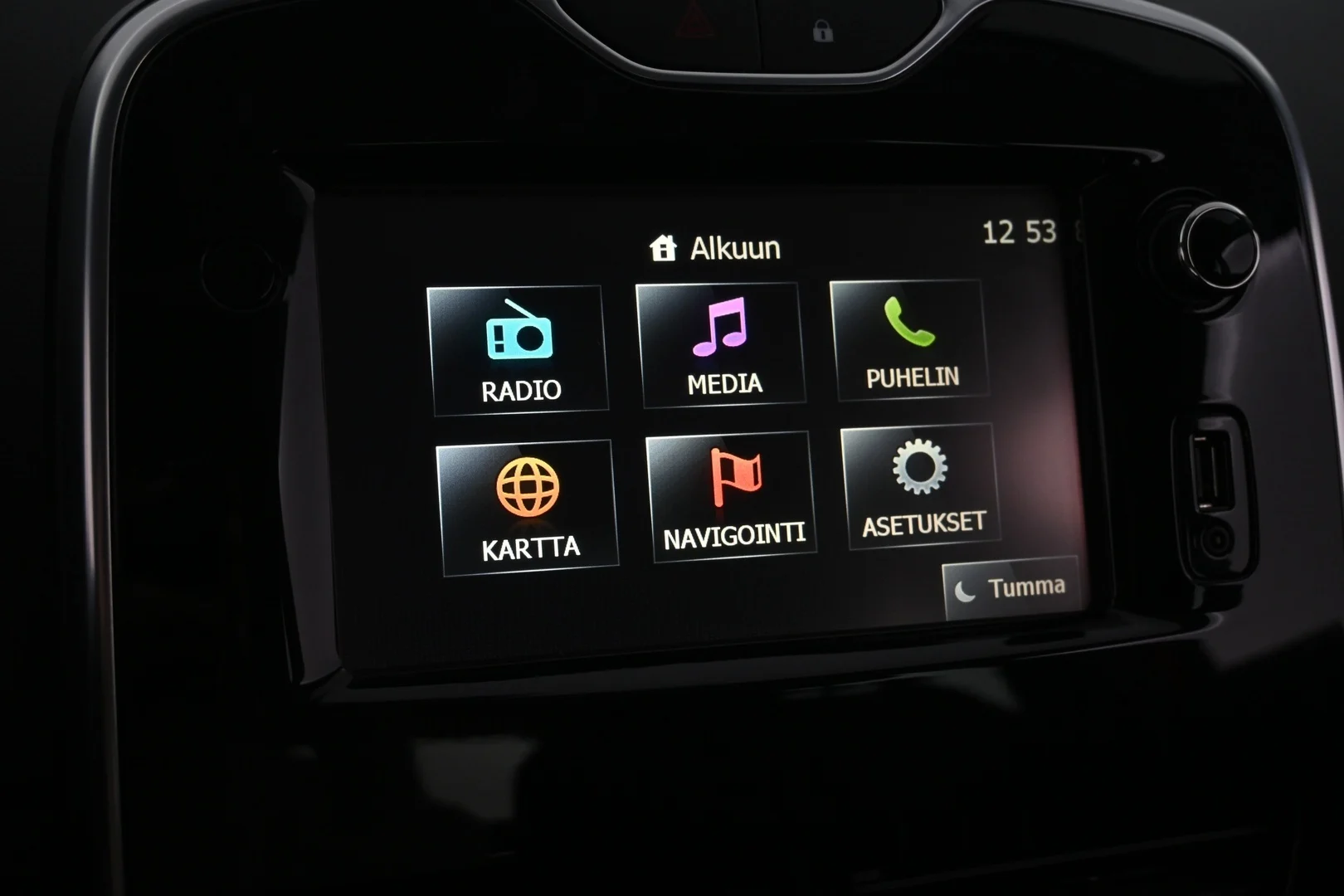 Car Image - 329kYn9MKd25m6SXagusnl