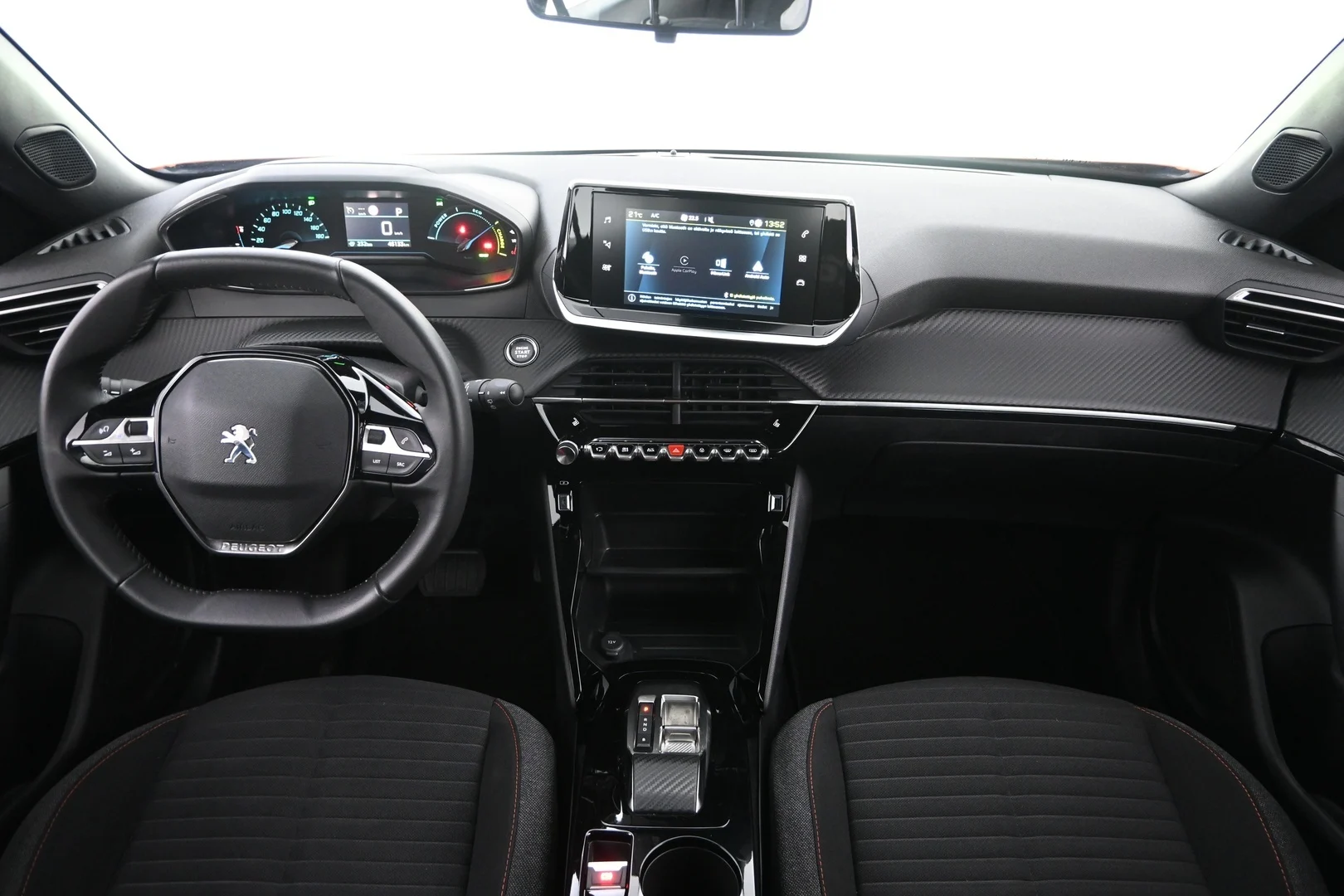 Car Image - C3cFoWB1rRerDy2MtCbPD