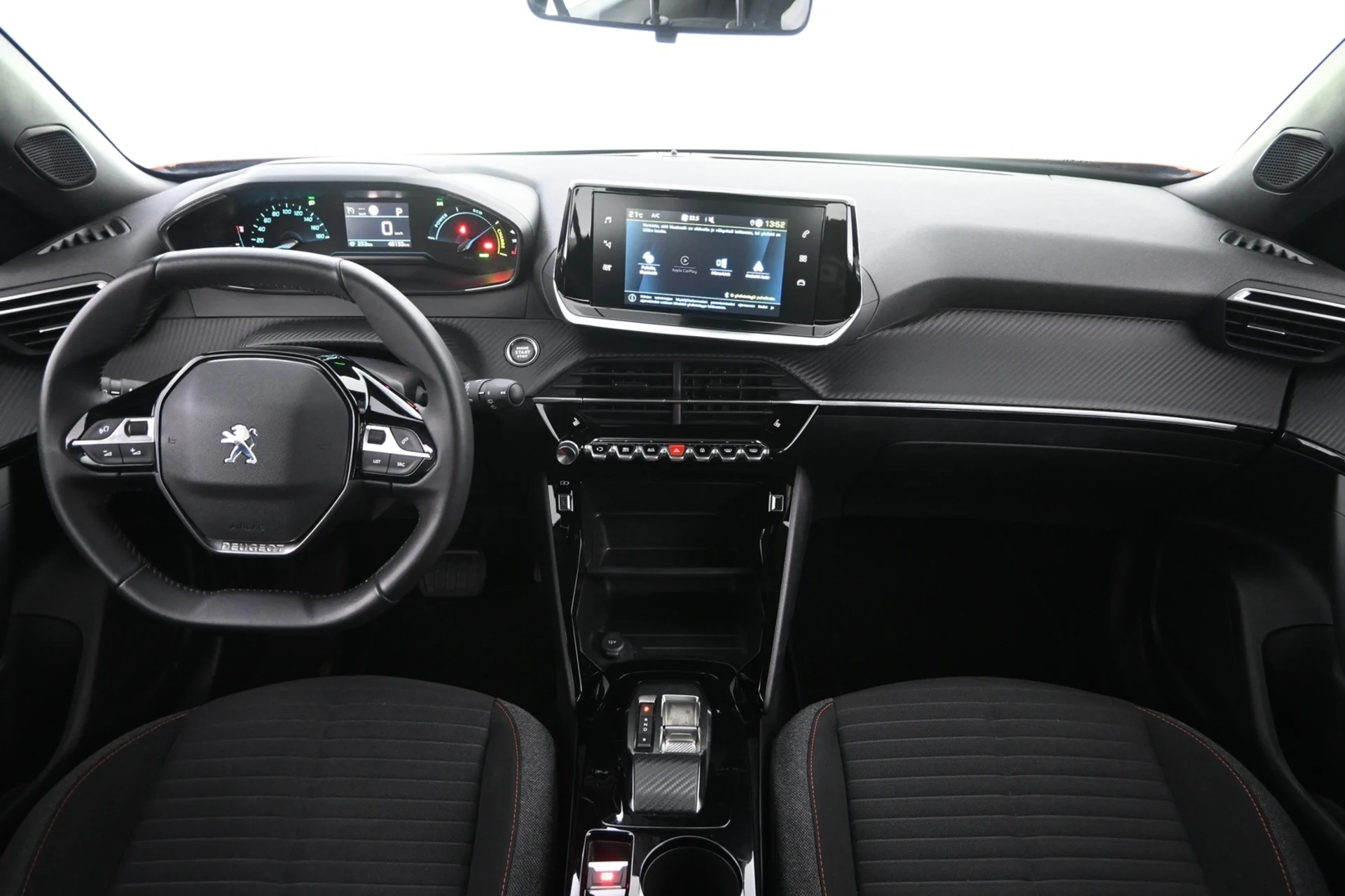 Car Image - C3cFoWB1rRerDy2MtCbPD