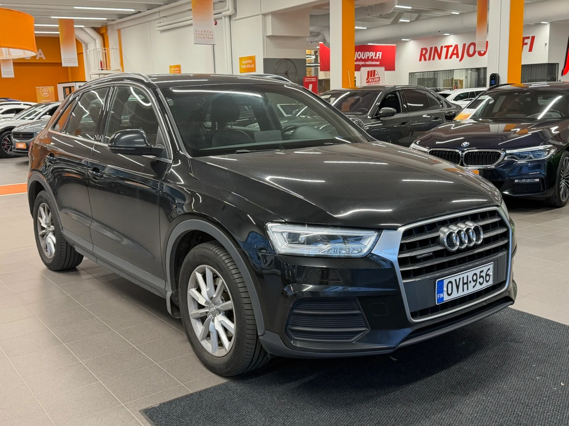 Car Image - 7Mfv69D3Ff8DSX2ZQDpMaW