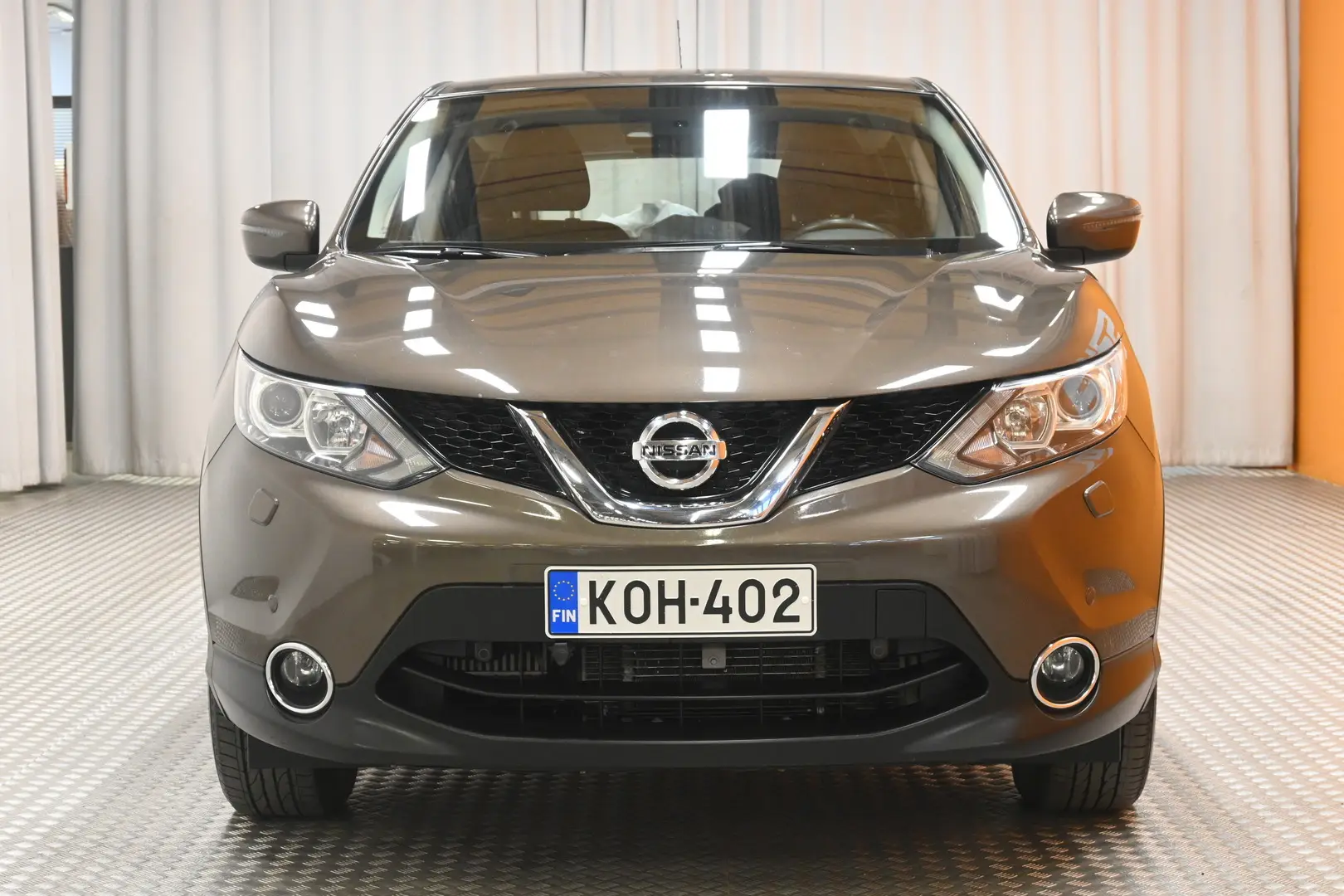 Car Image - 2XKT7mwVvxZLPHIcUIGUjN
