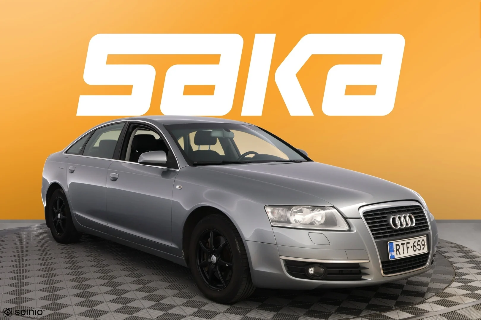 Car Image - 3mdG8oLB75uHgauoKAddvA