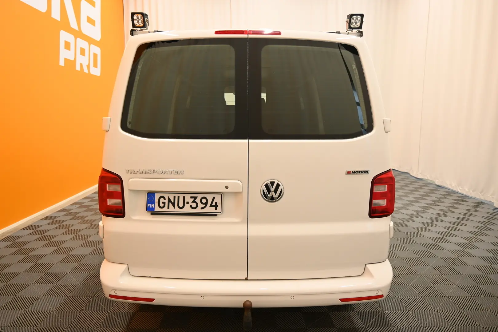 Car Image - 1poNFsisIJJ7I3ISqo2et4