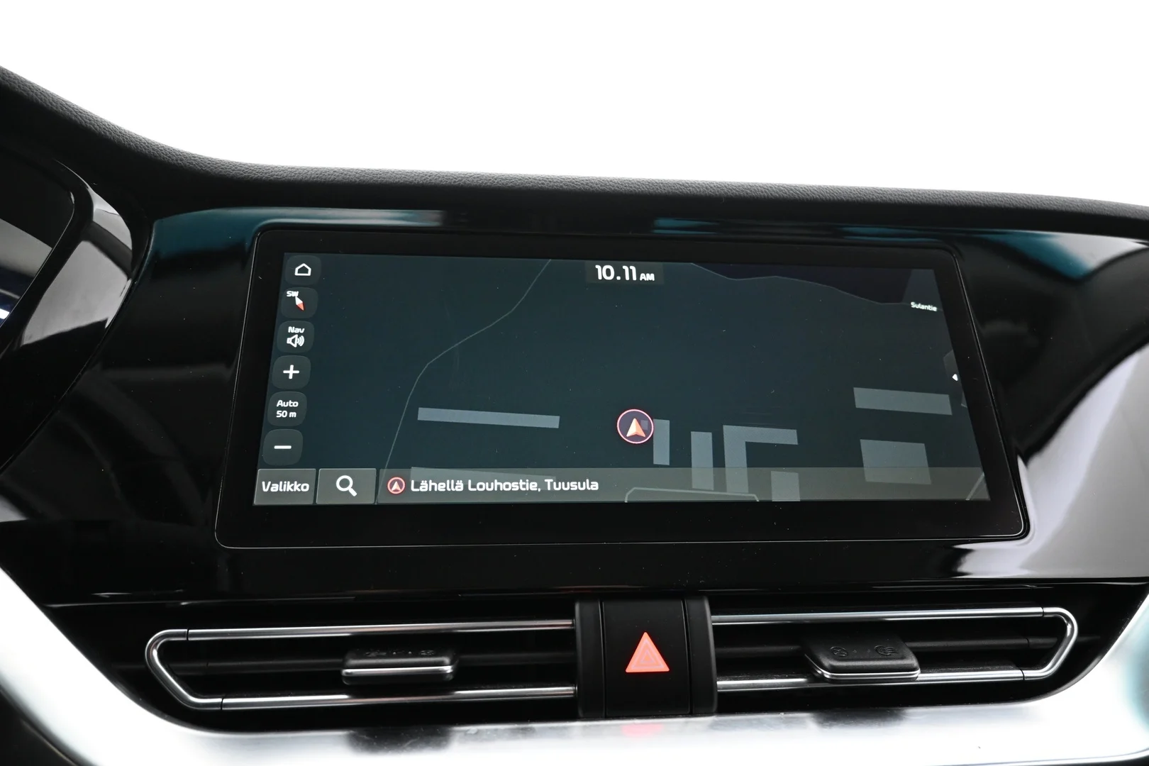 Car Image - 2ZgxaMWiTb2r2sx26KIPHe