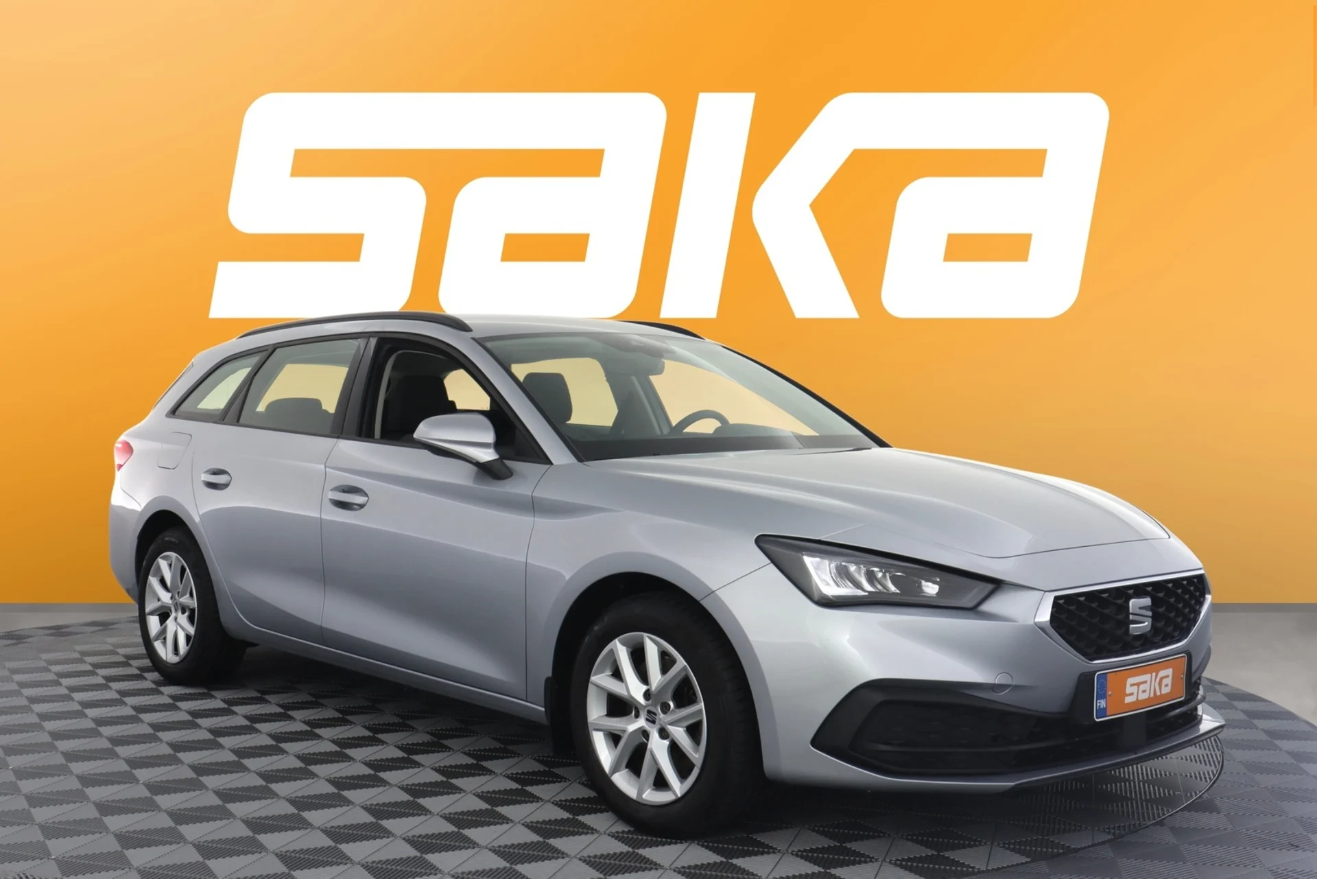 Car Image - 6AbqZGsTMTA8fTOLOS6JeK