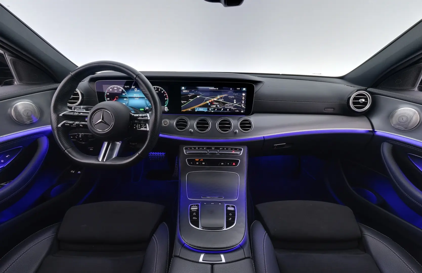Car Image - 4TrZY1HNbcJzVWGXJt6sdn