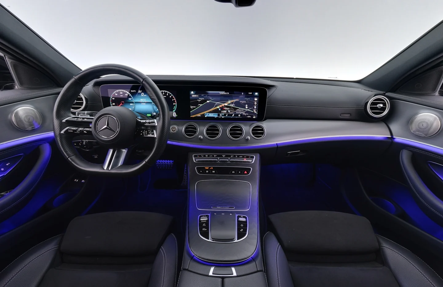 Car Image - 4TrZY1HNbcJzVWGXJt6sdn