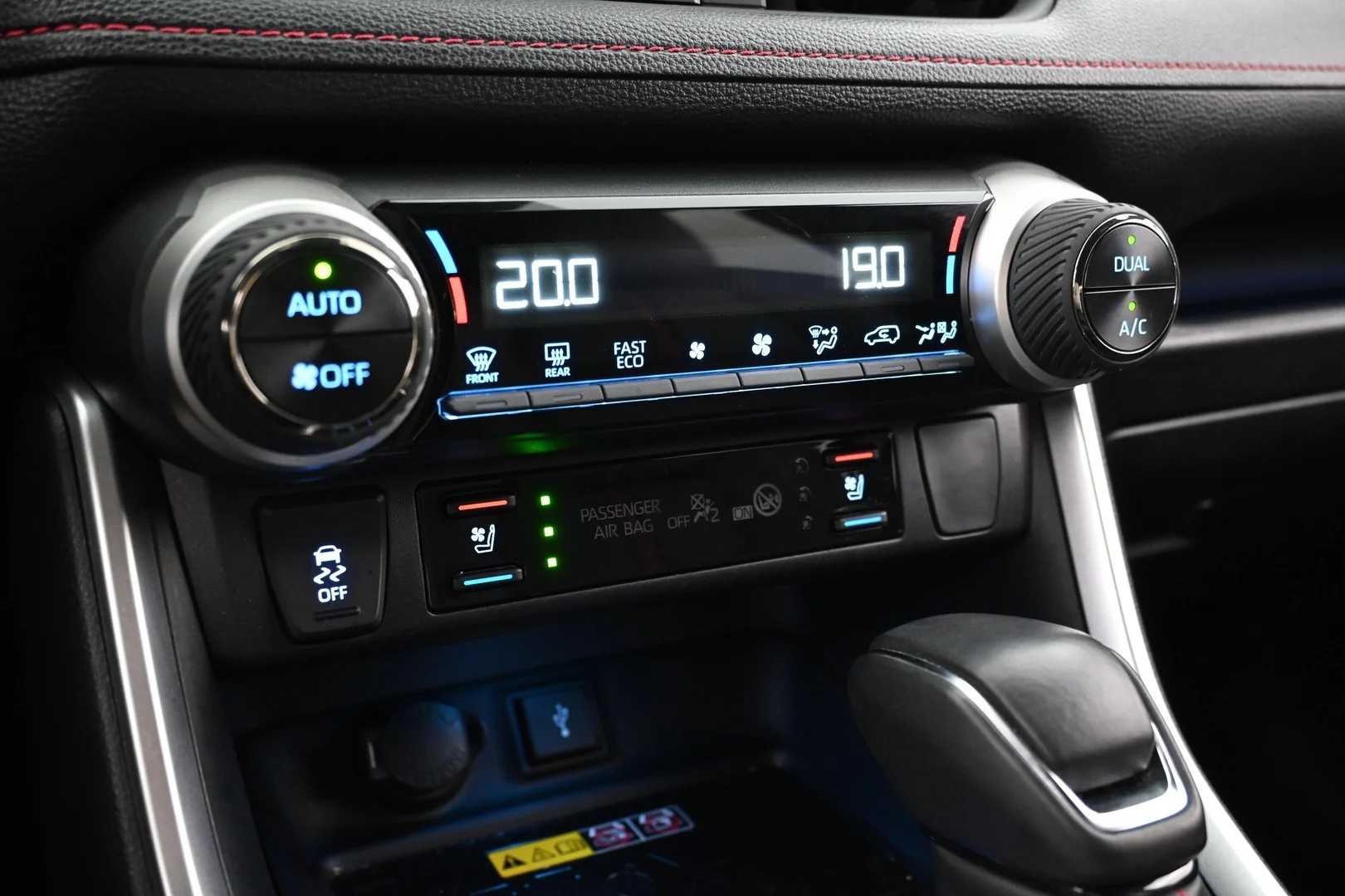 Car Image - 4adPdi3xSNplfaJJUQ9D8Y