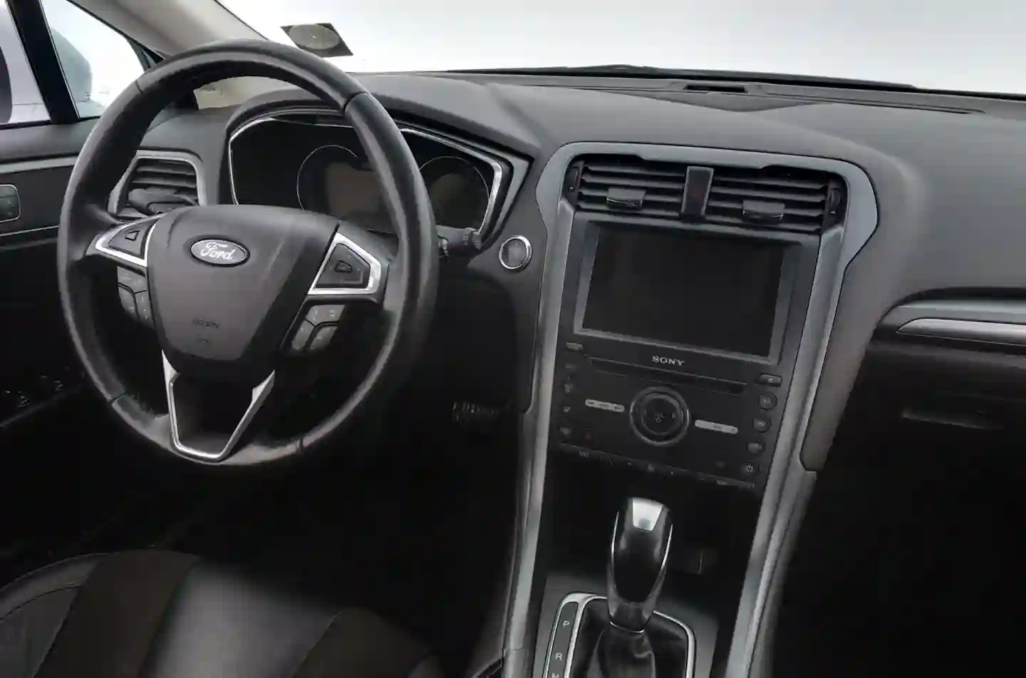 Car Image - 5G723KLFhYW5ch2g9BLFhE