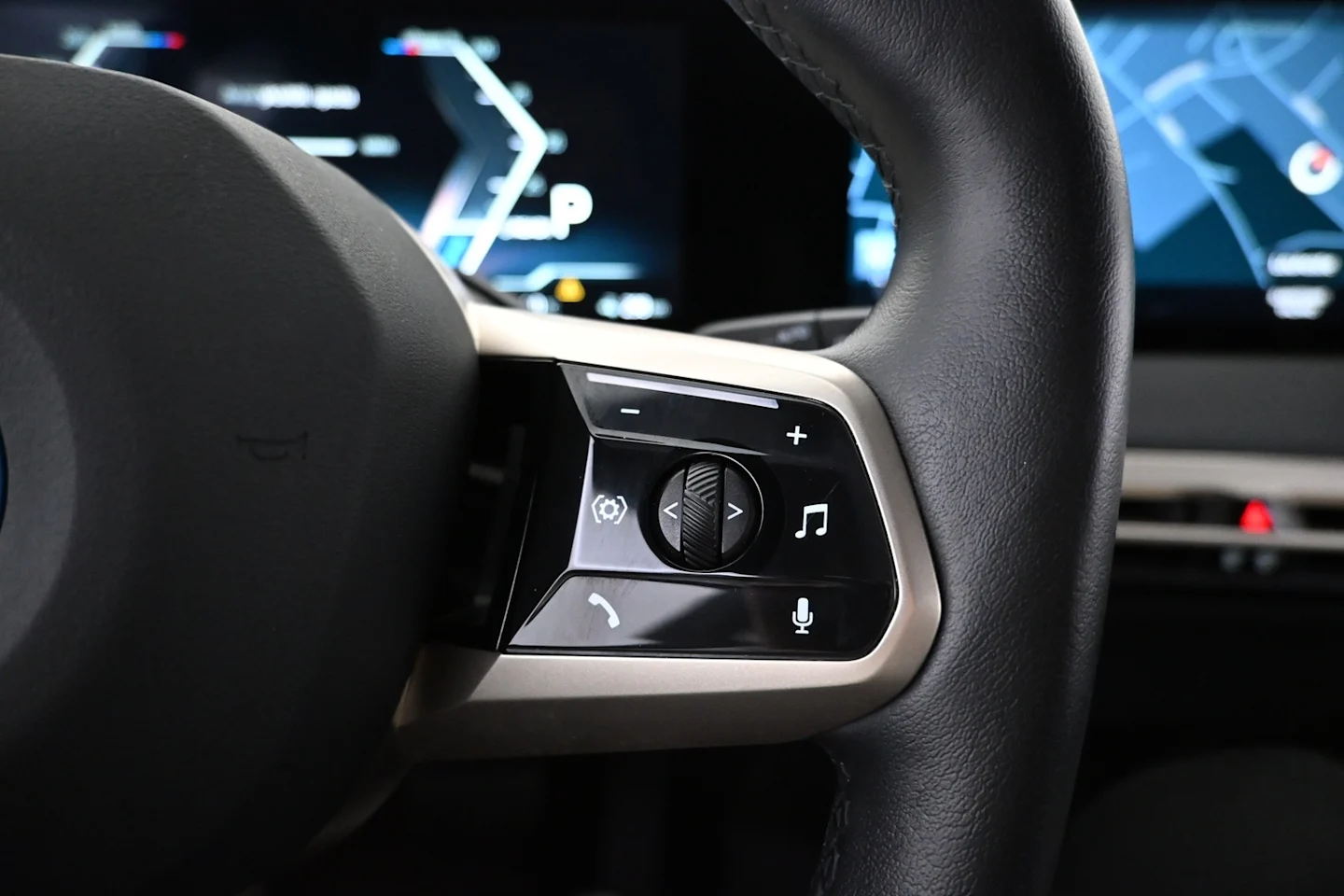 Car Image - 1Rup5ZFBDZWxqaViB83cES