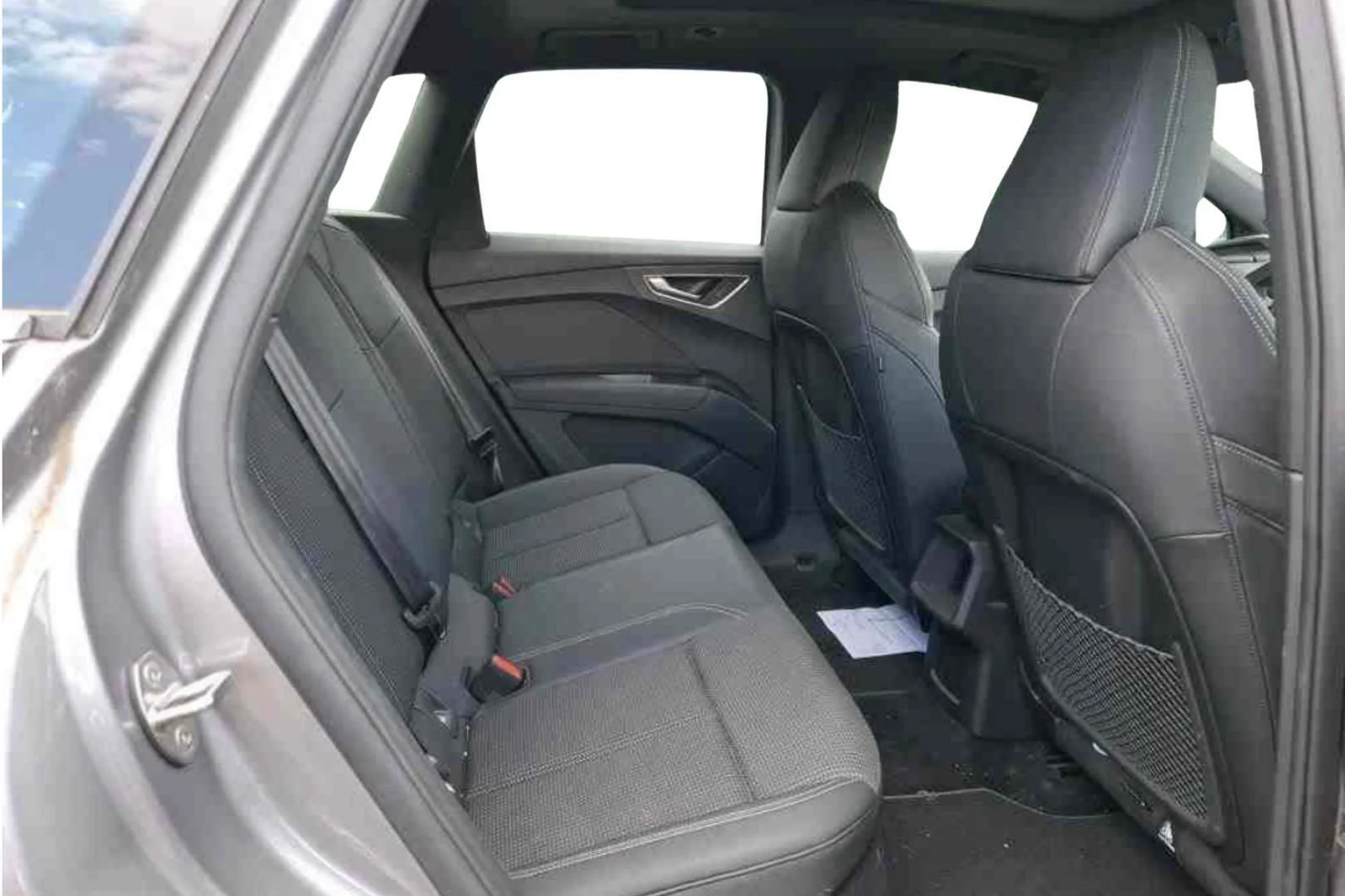 Car Image - 40dqW7ooU77GLdtCpdqQou