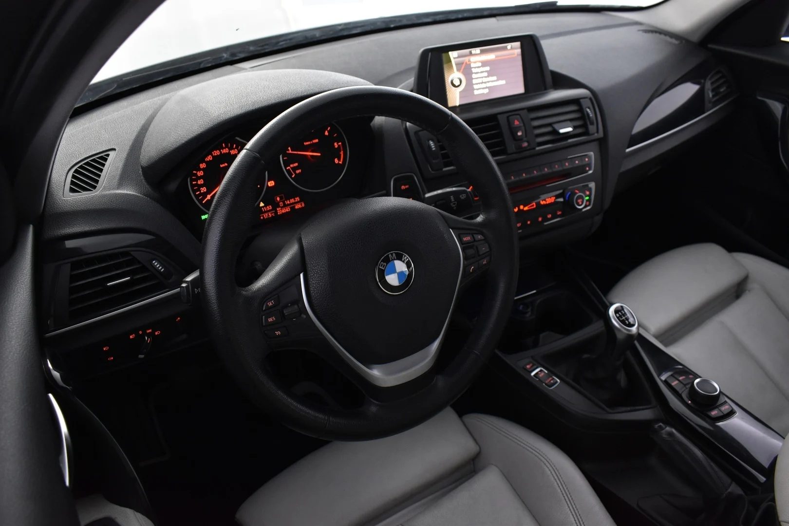 Car Image - 53YHfthfkxotH2Zy746FKC