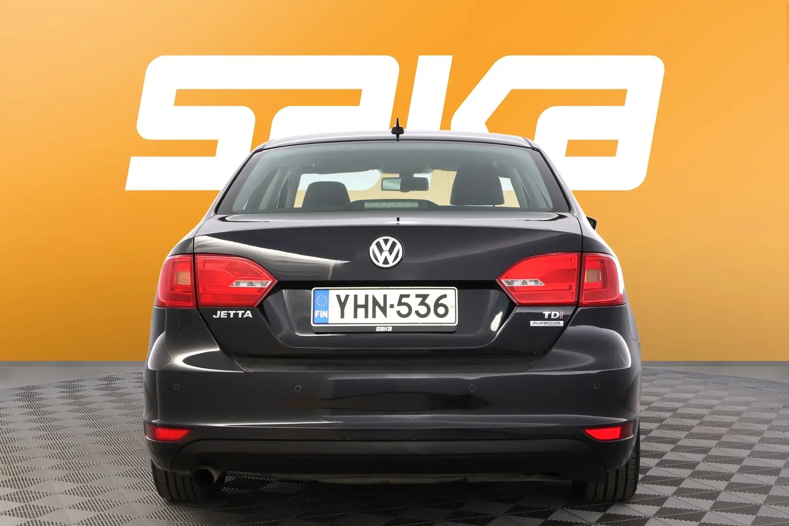 Car Image - 2Y8UQVmTqpf4xjzWVcuko1