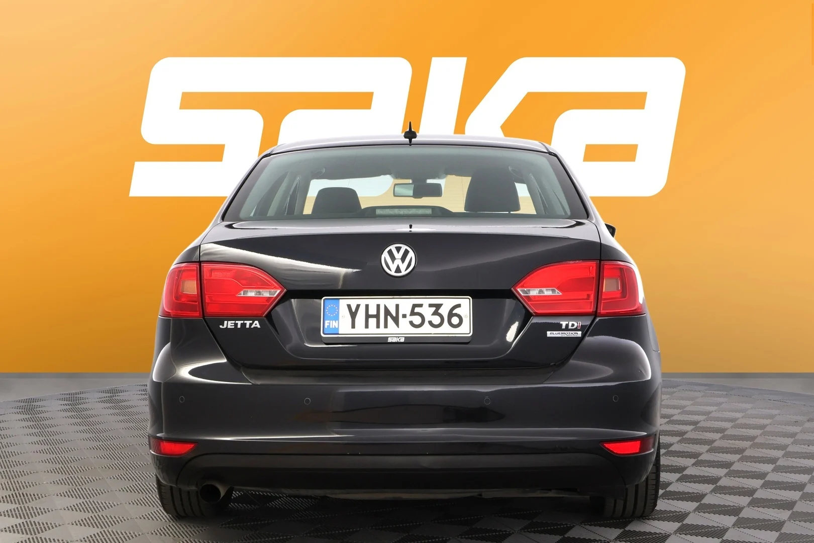Car Image - 2Y8UQVmTqpf4xjzWVcuko1