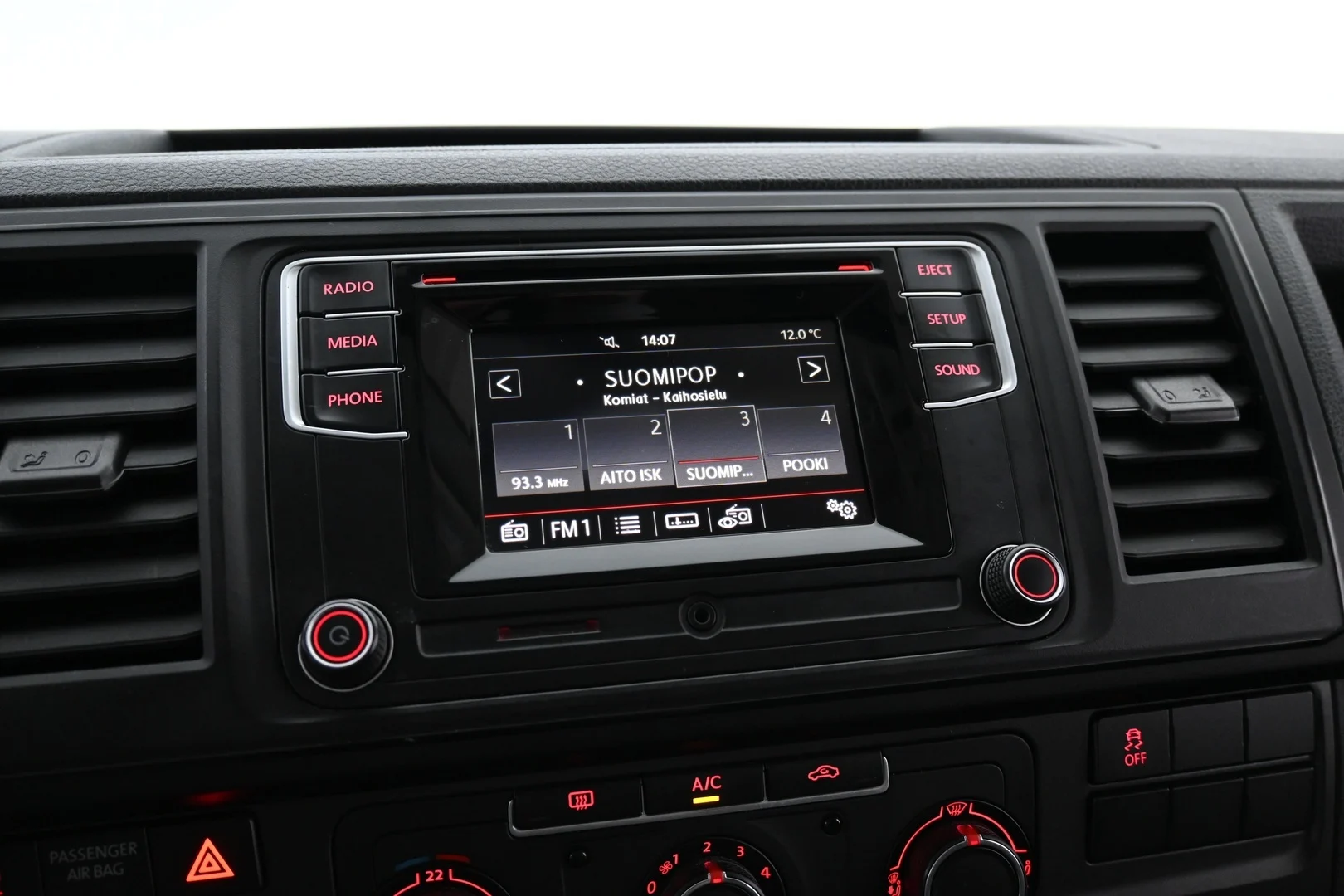 Car Image - 7nnIXOpYUIZTzbNh32Znvk