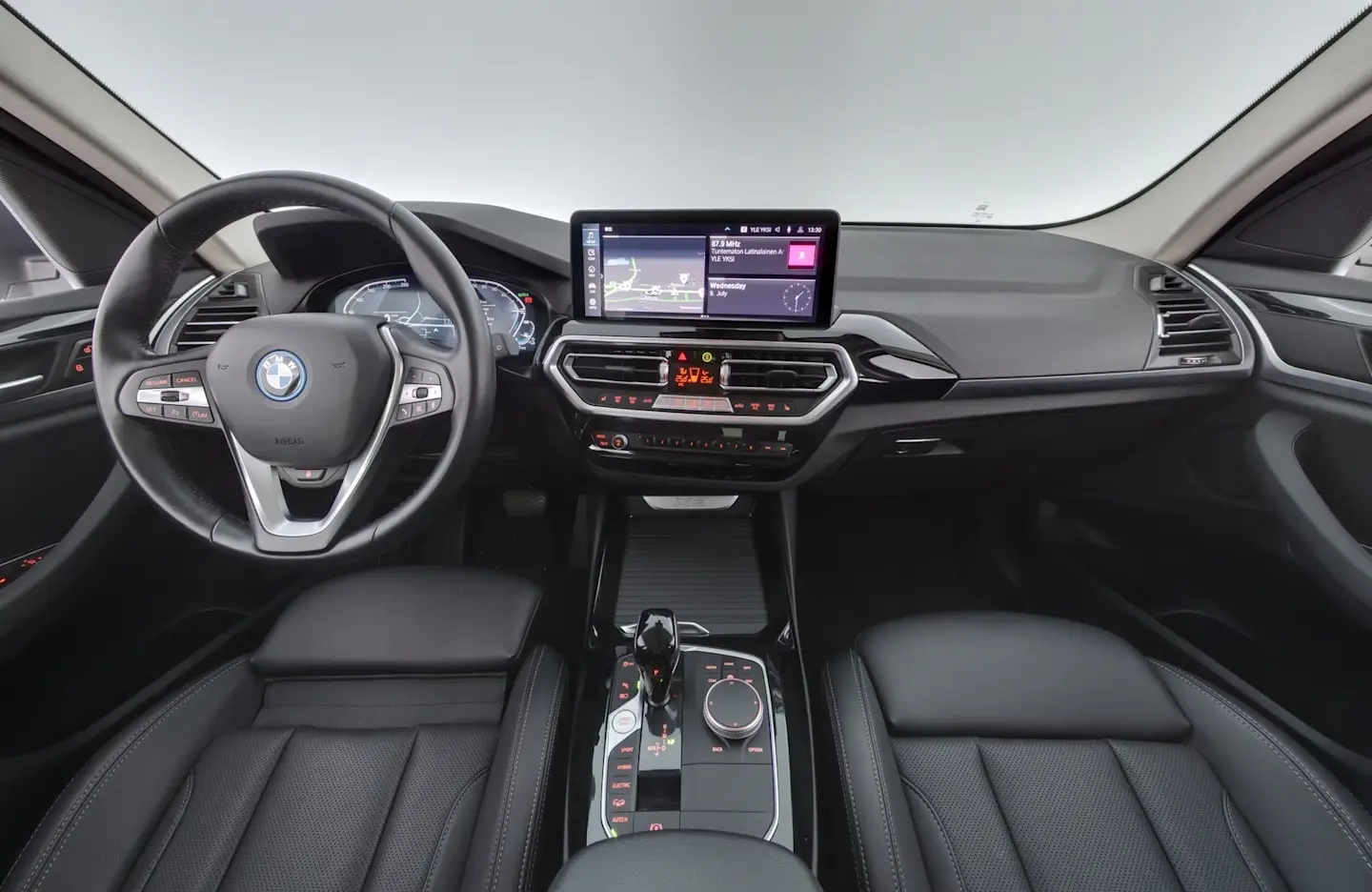 Car Image - 2LRrHMYCHQPuyW3PVj8lou