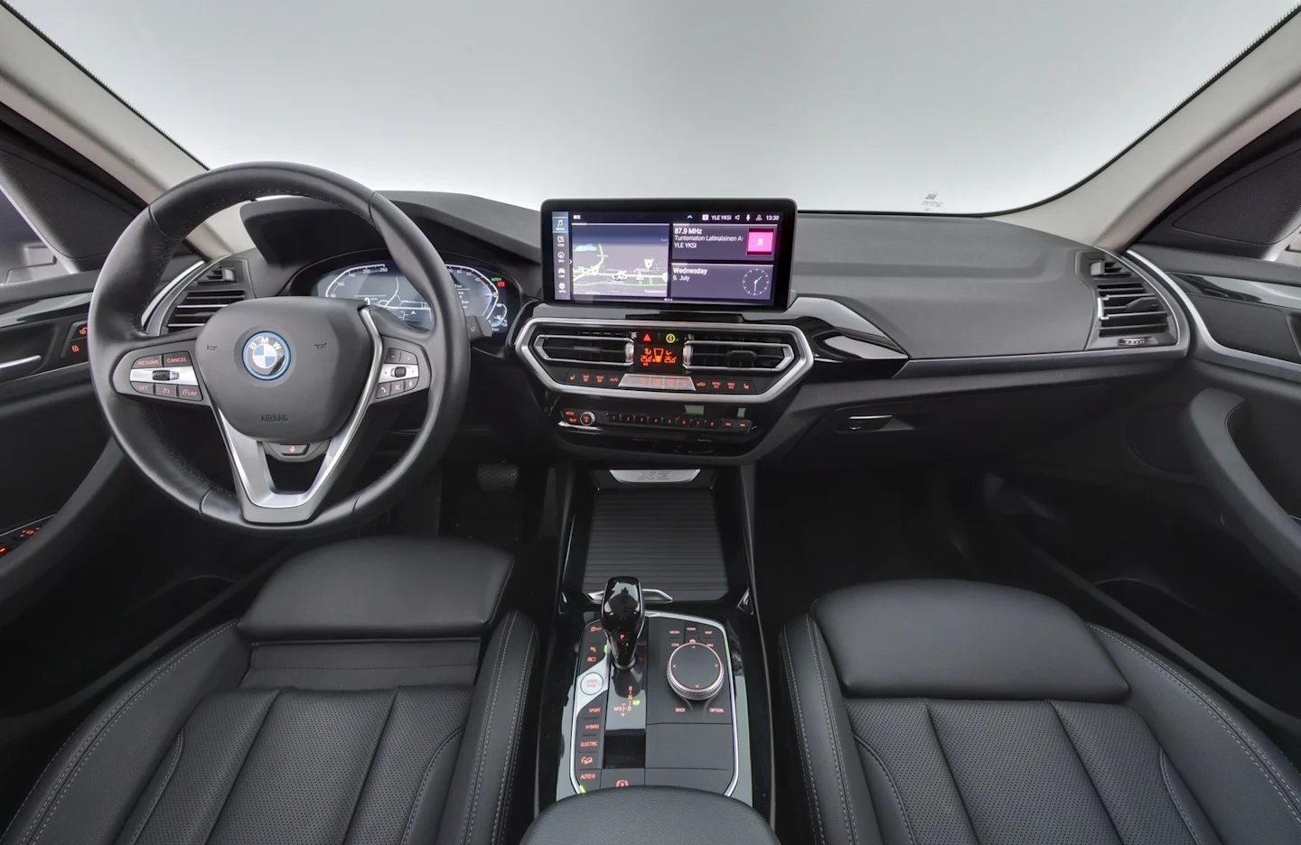 Car Image - 2LRrHMYCHQPuyW3PVj8lou