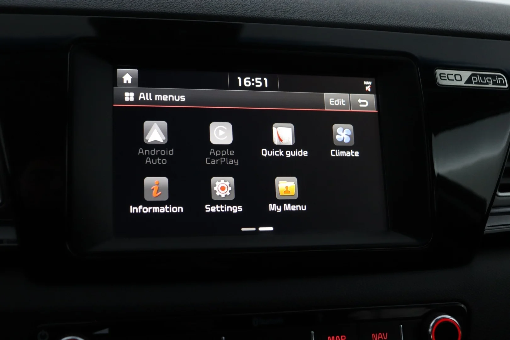 Car Image - 3Uc4BcGMfbsEyS549QVGFV