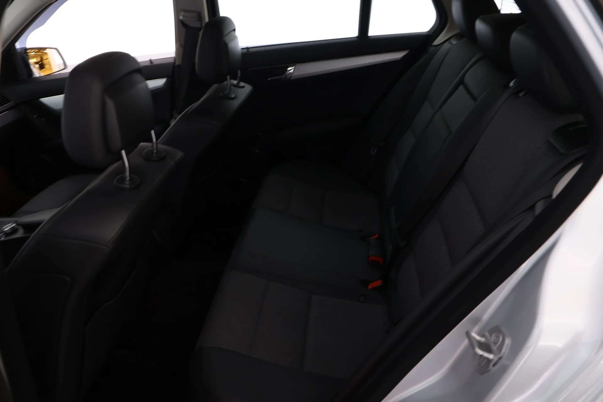 Car Image - SMsHdqU7bju599gQTtjmp