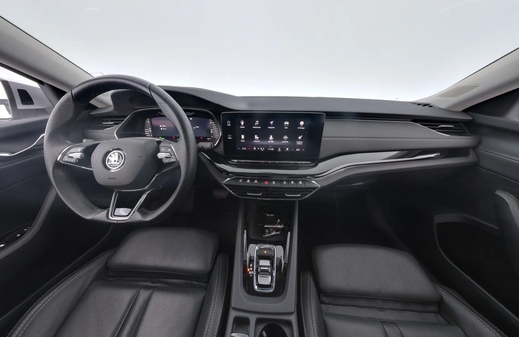 Car Image - 3Pv3eAf7zdrrwhhk27njfv
