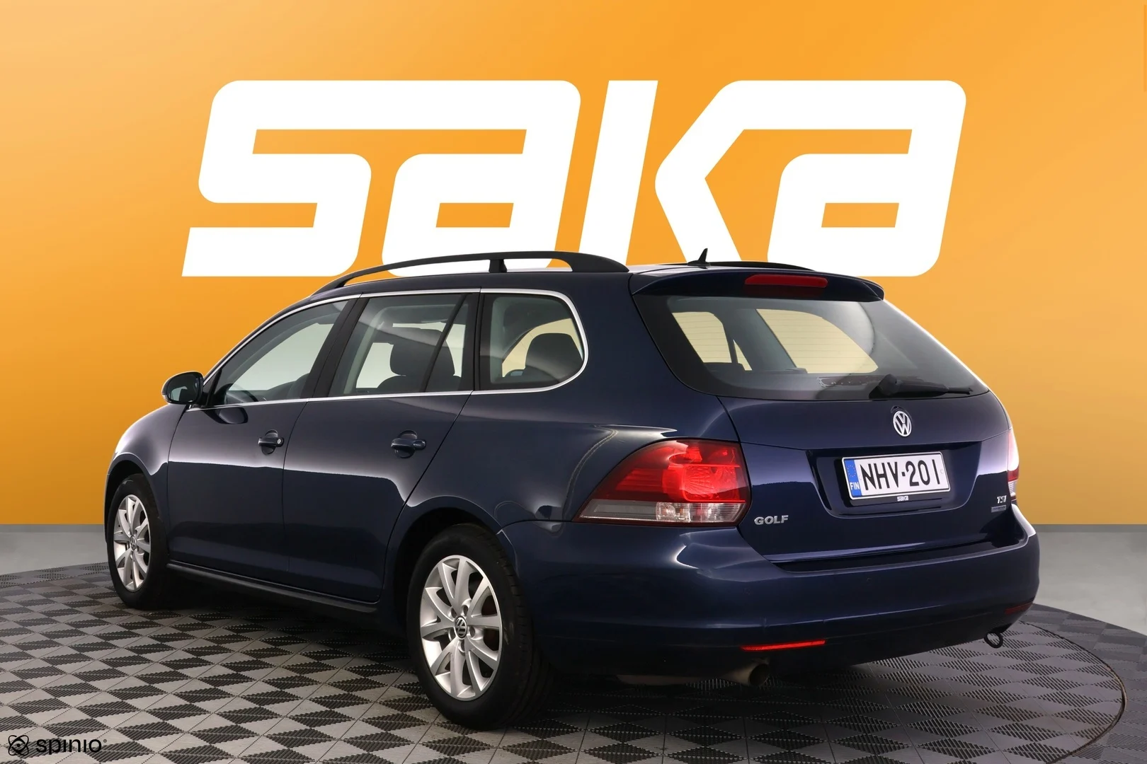 Car Image - 0vyLa6OGimDjzYhmqP1D1