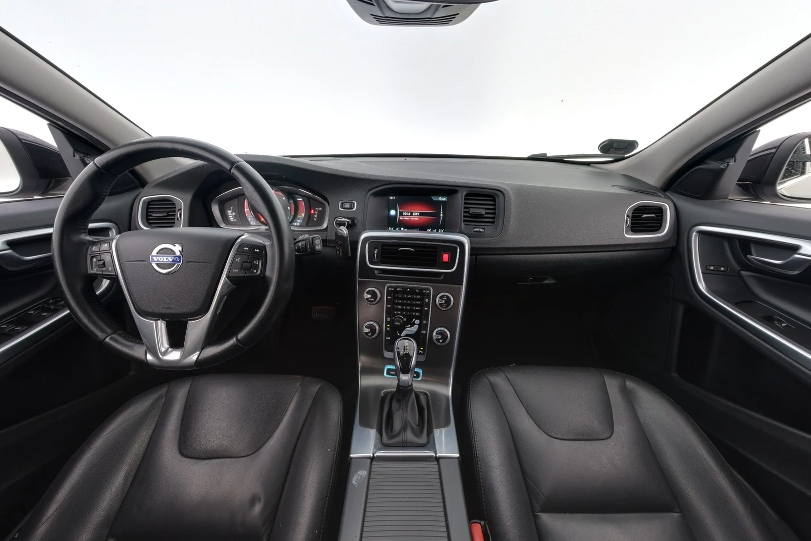 Car Image - 3WgWL4mDIm3OmZcia03sh1