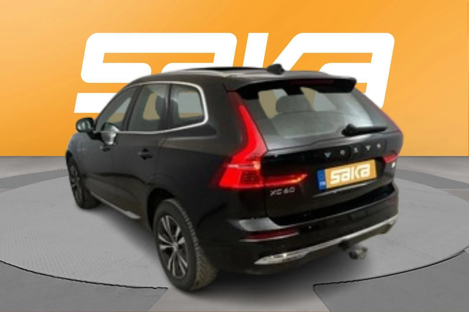 Car Image - 4K7aLbnTxDo18JrrMBk5ru