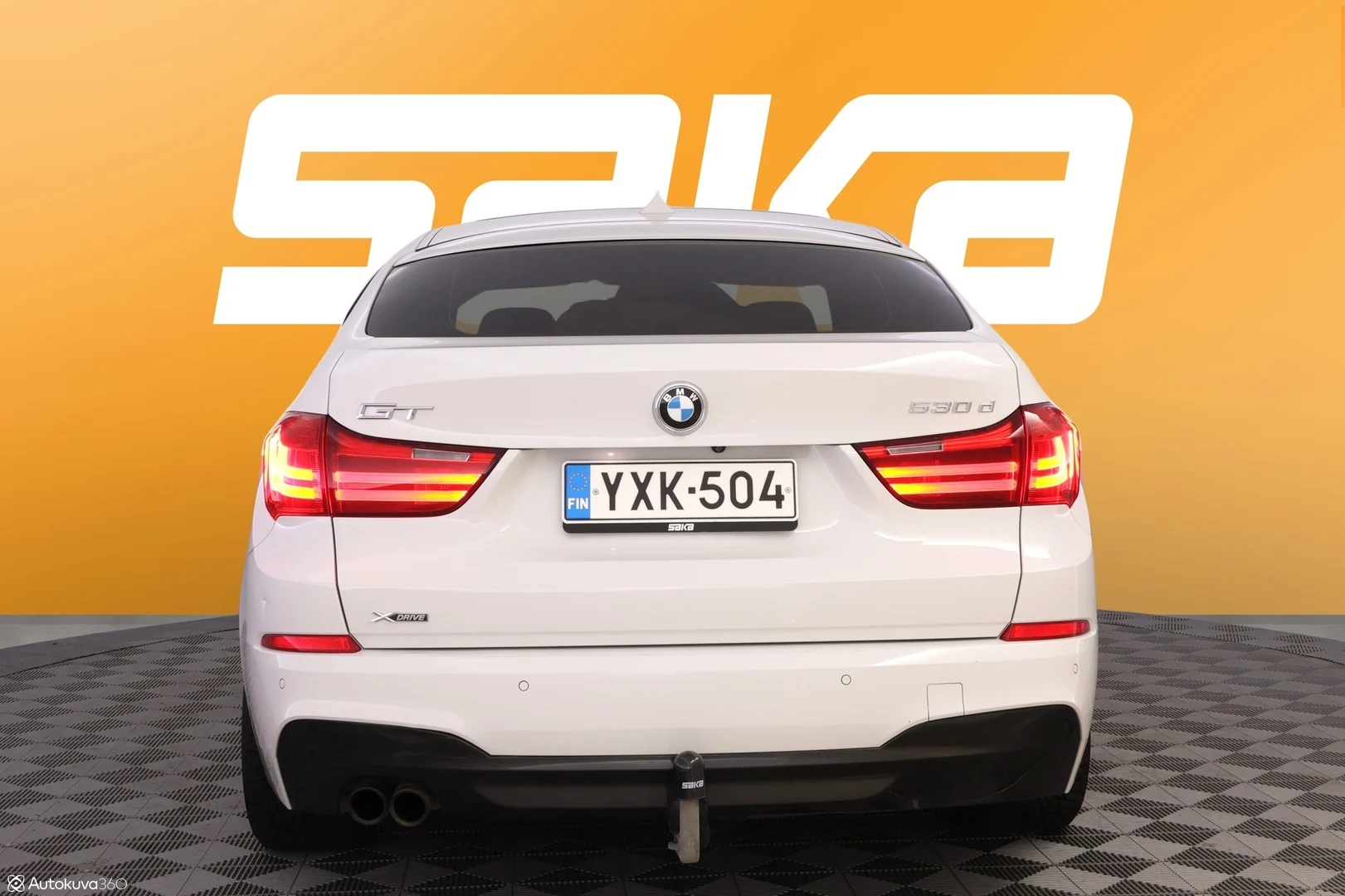 Car Image - 6tHZwbLvGaCZQpGz9uo9dD