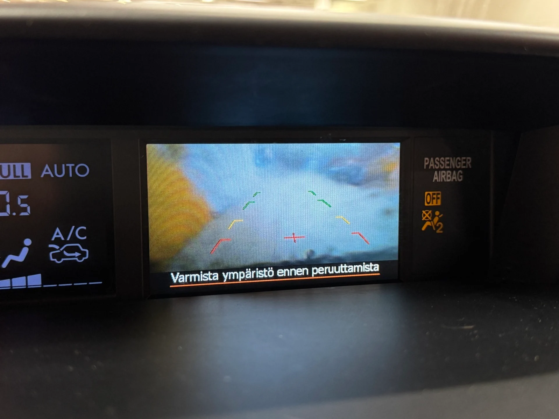 Car Image - 5yT2EcDtM2Blrt3DbPMkq4