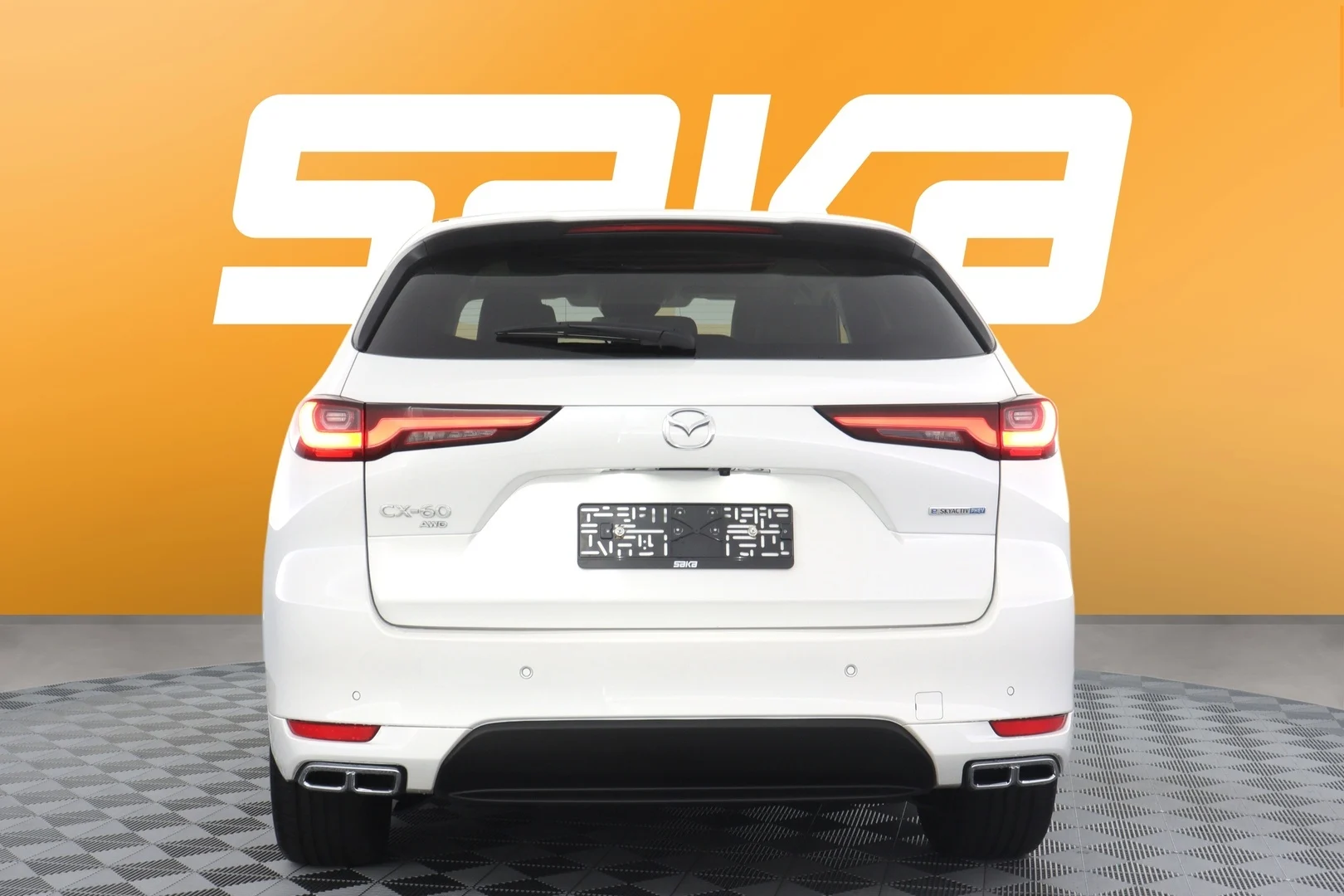 Car Image - 2qs86deFWl0ogWfD00aW7D