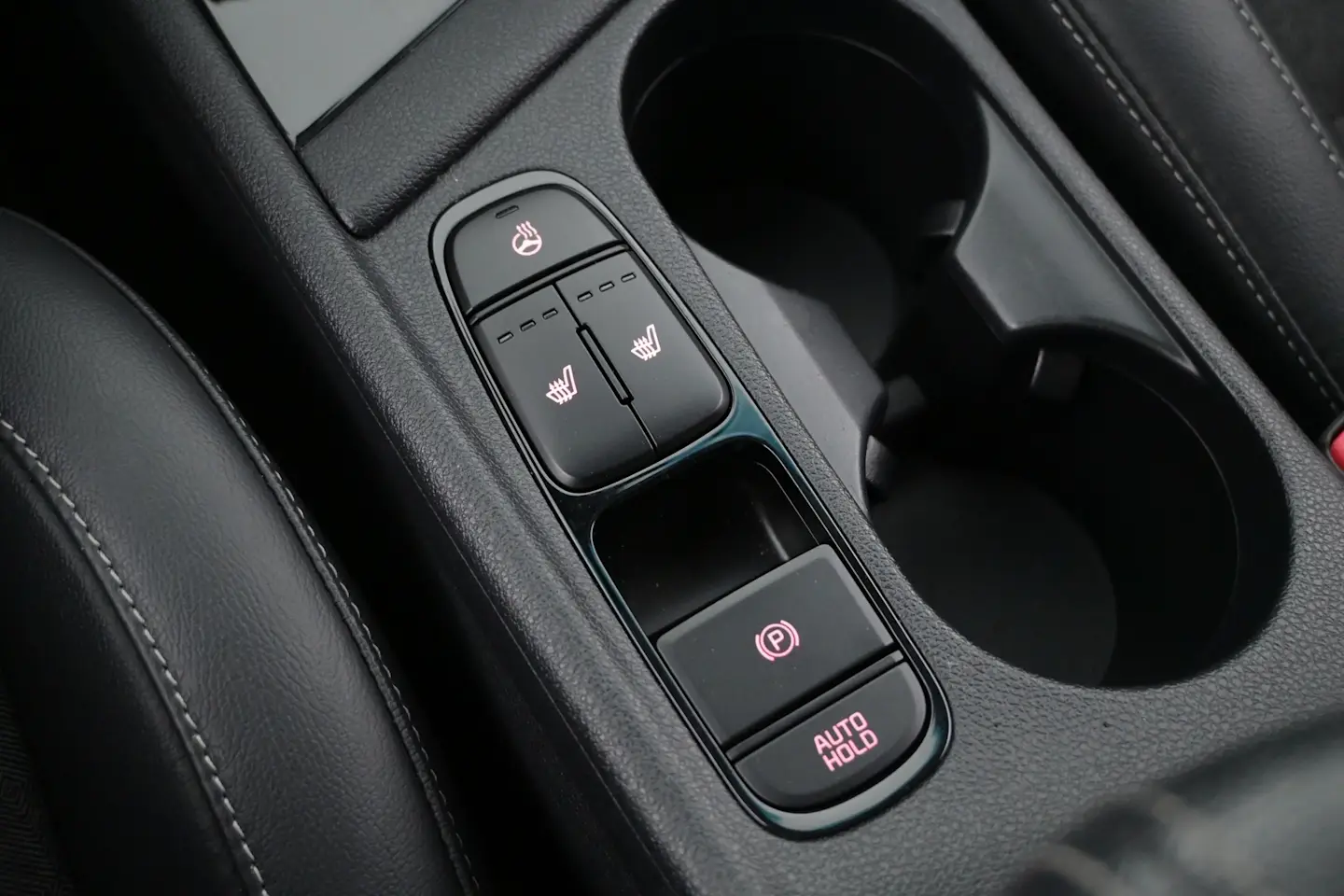 Car Image - 7FB5JksMarm7vb18SIvNS8