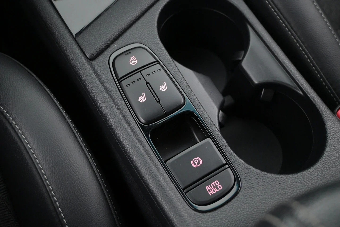 Car Image - 7FB5JksMarm7vb18SIvNS8