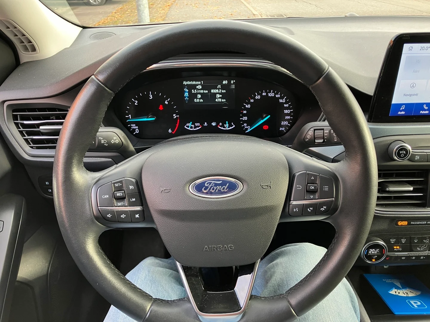 Car Image - 2pLgl3HuySZrmKsd2cjqvZ