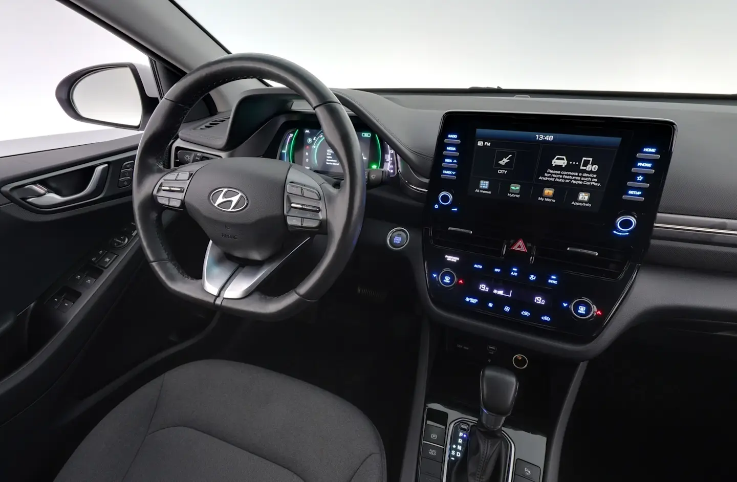 Car Image - 5vXf96KNAsvY8X3Z1CzP6r